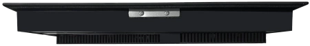 Индукционная варочная поверхность Haier HHK-Y53TTB