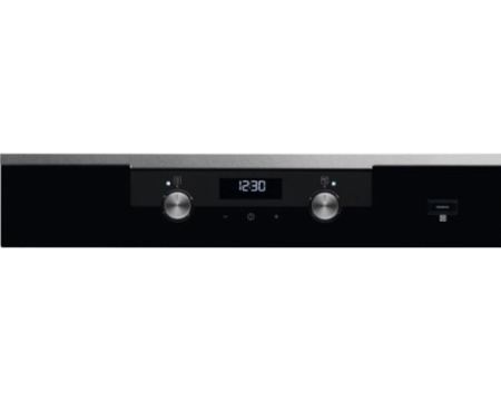 Духовой шкаф Electrolux OKD5C71X