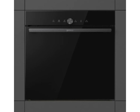 Духовой шкаф Gorenje BOS6747A05DG