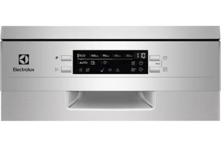 Посудомоечная машина Electrolux ESA63200SX