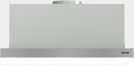 вытяжка Gorenje TH60E5X