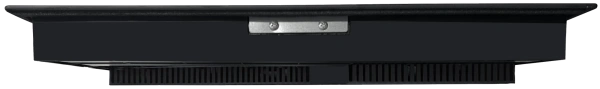 Индукционная варочная поверхность Haier HHK-Y53TTB