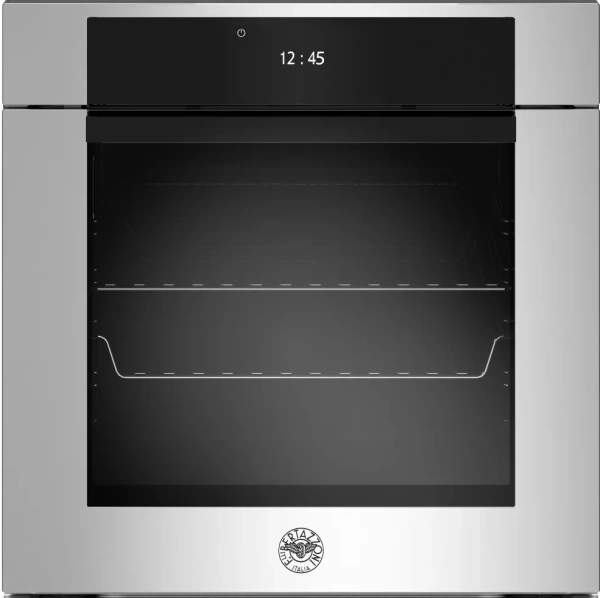 Духовой шкаф Bertazzoni F6011MODVPTX/23
