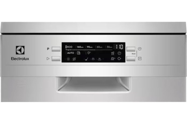 Посудомоечная машина Electrolux ESA63200SX