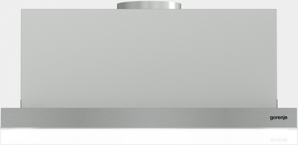 вытяжка Gorenje TH60E5X