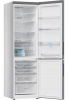 Холодильник Haier C2F637CXRGU1