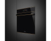 Духовой шкаф Smeg SO6606APNR