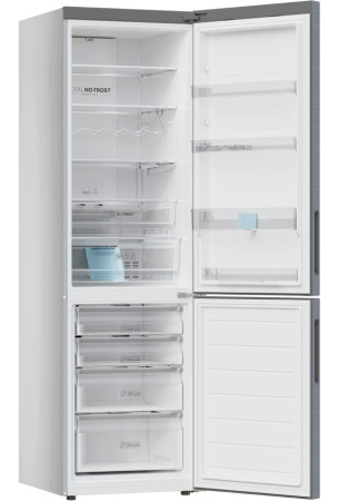 Холодильник Haier C2F637CXRGU1