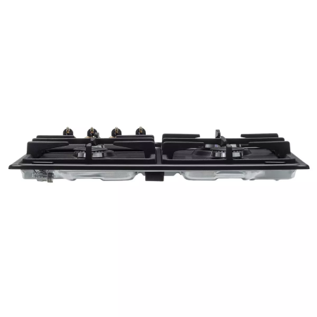 Варочная поверхность  DeLonghi ANTG 46 ASV GU