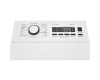 Стиральная машина с вертикальной загрузкой ZUGEL ZWT813I Inverter