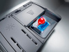 Встраиваемая посудомоечная машина Bosch SMV4HAX48E