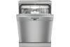 Посудомоечная машина Miele G 5000 SC CLST Active