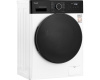 Стиральная машина Weissgauff WM 4926 Direct Drive Inverter