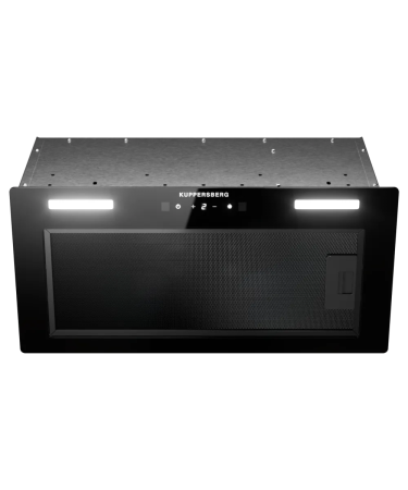 Полновытяжка Koritng KHI 60087 N