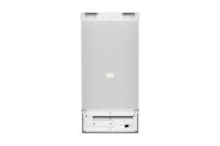 Морозильник Liebherr FNd 4254 Prime NoFrost