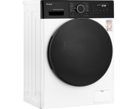 Стиральная машина Weissgauff WM 4926 Direct Drive Inverter