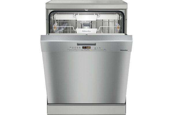 Посудомоечная машина Miele G 5000 SC CLST Active