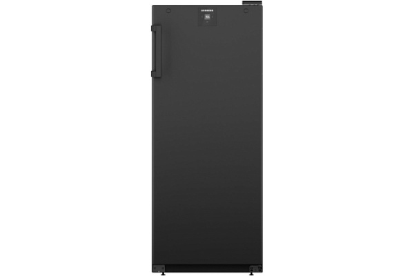 Винный шкаф Liebherr WSbl 4601