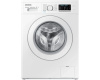 Стиральная машина Samsung WW70AG5S21EELP