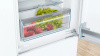 Холодильник Bosch KIS87AF30U