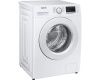 Стиральная машина Samsung WW70T4040EE1LE