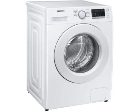 Стиральная машина Samsung WW70T4040EE1LE