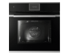 Духовой шкаф Kuppersbusch B 6850.0 S1 Stainless steel