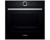 Духовой шкаф Bosch HBG672BB1S