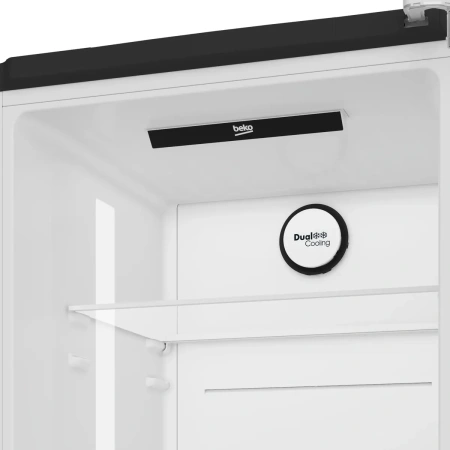 Холодильник Beko B3R0CNK402HG