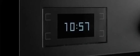 Варочный центр Bertazzoni Professional PRO95I1EXT