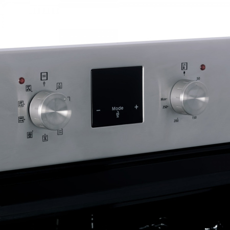 Электрический духовой шкаф EXITEQ EXO-304