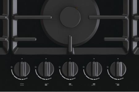 Газовая варочная панель Gorenje GCW951B