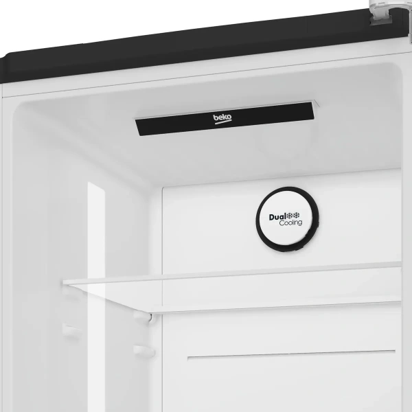 Холодильник Beko B3R0CNK402HG