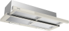 Встраиваемая вытяжка Korting KHP 9815 GB