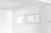 Встраиваемый холодильник Electrolux LRB3AE12S