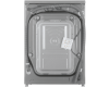 Стирально-сушильная LG F4V5VG2S