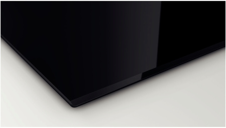 Варочная панель Neff T11B41X2RU