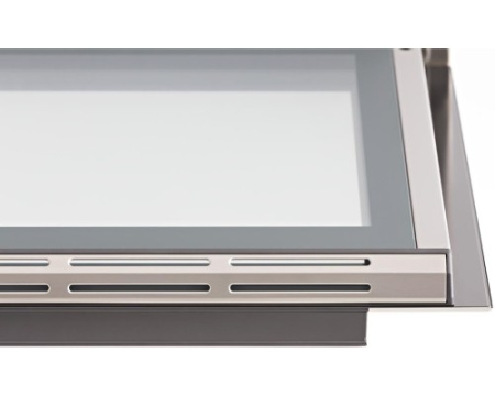 Духовой шкаф Bertazzoni F609HEREKTAG