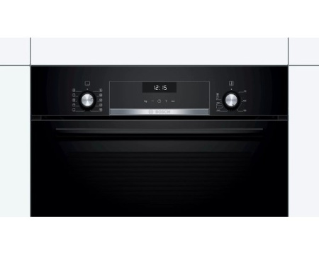 Духовой шкаф Bosch HBJ517FB0R