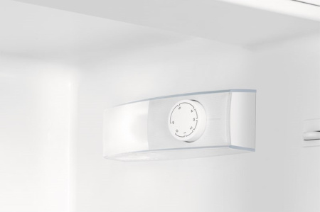 Встраиваемый холодильник Electrolux LRB3AE12S