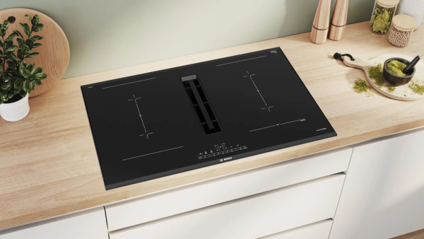 Варочная панель Bosch PVQ895F25E