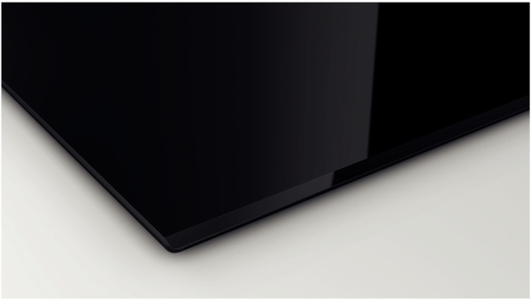 Варочная панель Neff T11B41X2RU