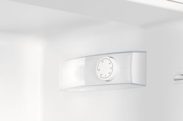 Встраиваемый холодильник Electrolux LRB3AE12S