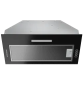 Вытяжка Kuppersberg INTOUCH 60 B