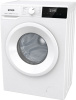 Стиральная машина Gorenje WNHPI84AS/R