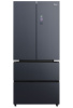 Холодильник Midea MDRF705BIE70