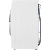 Стирально-сушильная машина Bosch WLS28460ME