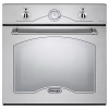 Электрический духовой шкаф Delonghi CM 9 X RUS