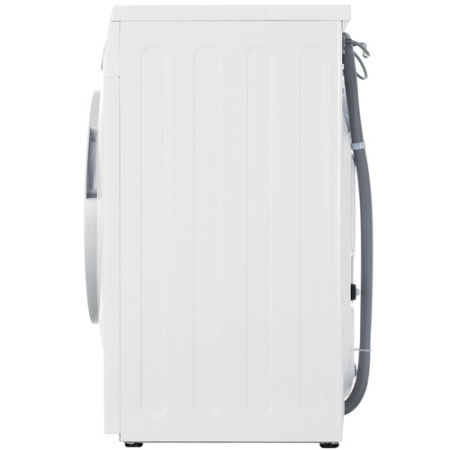 Стирально-сушильная машина Bosch WLS28460ME