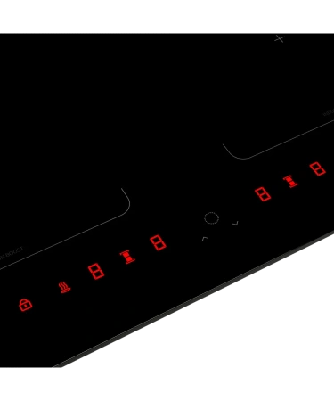 Индукционная варочная панель Kuppersberg ICI 628